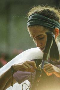 BIB: 
                            <button type="button" onclick="openModal(22299051)" class="btn btn-primary btn-sm float-right btn-popup" data-toggle="modal" data-target=".modal-high-quality">
                        <i class="fas fa-shopping-cart"></i> Add to Cart
                    </button>
                                            <button type="button" onclick="isThisMe(22299051, true)" class="btn btn-success btn-sm float-right btn-popup btn-isme hidden" data-toggle="tooltip" data-placement="bottom" title="นี่คือรูปของคุณใช่ไหม คลิกที่นี่เพื่อเอาเข้าอัลบั้ม">
                        <i class="fas fa-plus"></i> Add to album
                    </button>
                    <button type="button" onclick="isThisMe(22299051, false)" class="btn btn-warning btn-sm float-right btn-popup btn-isnotme hidden">
                        <i class="fas fa-ban"></i> Remove from album
                    </button>